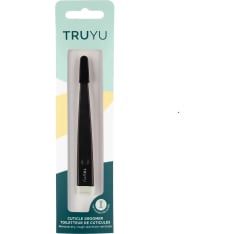 Truyu kynsinauhojenpoistotyökalu