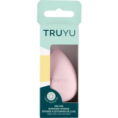 Truyu Deluxe meikkisieni