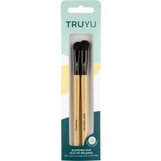 Truyu häivytyssivellinduo