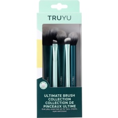 Truyu 5 kpl sivellin