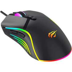 Havit MS1026 pelihiiri