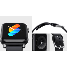 Havit M9016 Pro bluetooth älykello