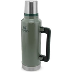 Stanley Legendary Classic 1,9L termospullo