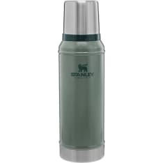 Stanley Legendary Classic  0,75 l termospullo
