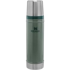 Stanley Legendary Classic 0,47 l termospullo
