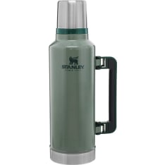 Stanley Legendary Classic 1,4 L termospullo