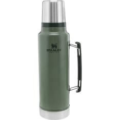 Stanley Legendary Classic 1,0 l termospullo