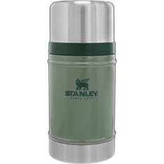 Stanley Legendary Classic 0,7 l ruokatermos