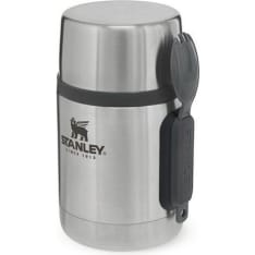 Stanley All-In-One food jar - ruokatermos 0.53l