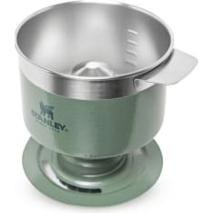 Stanley Classic kahvisuodatin