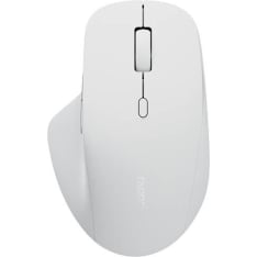 Rapoo M50+ Silent langaton hiiri