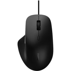 Rapoo N500 langallinen hiiri