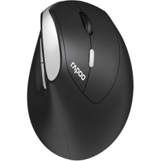 Rapoo EV250 langaton ergonominen pystyhiiri