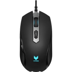 VPRO Gaming V210 optical gaming mouse