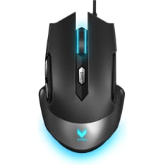 VPRO Gaming V310 optical gaming mouse