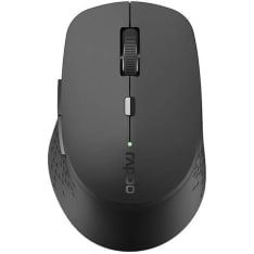 Rapoo M300 langaton hiiri