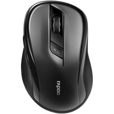 Rapoo M500 langaton hiiri