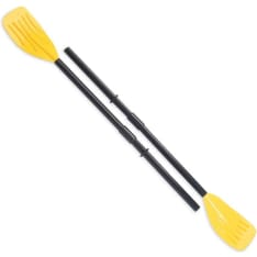 Pure Oars muoviairot