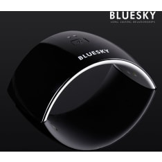 Bluesky 24W LED-lamppu