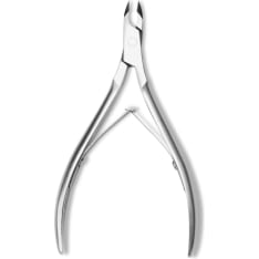Bluesky Cuticle Nipper kynsinauhaleikkurit