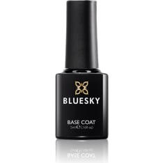 Blue Sky Base 5 ml alusgeelilakka