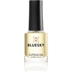 Bluesky 5 ml kynsinauhaöljy
