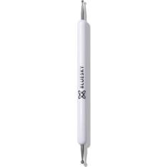 Bluesky Dotting Tool pilkkutikku