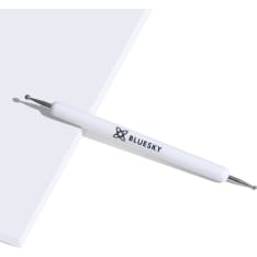 Bluesky Dotting Tool pilkkutikku