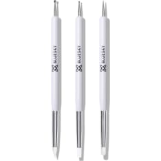 Bluesky Nail Art Pen Set muotoilukynä