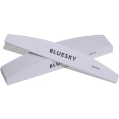 Bluesky Premium 100/100 kynsiviila