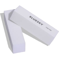 Bluesky Premium Buffer 100/100 kynsiviila