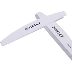 Bluesky Premium 180/180 kynsiviila