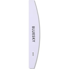 Bluesky Premium 80/80 kynsiviila