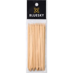 Bluesky 20 kpl appelsiinipuutikku