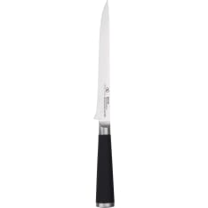 Bergner IC Nordic 20cm fileointiveitsi