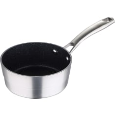Bergner IC Nordic 16cm kastikekasari