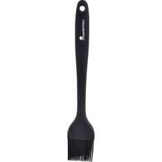Bergner Masterpro 6cm silikonisuti