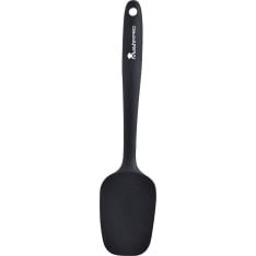 Bergner Masterpro 27cm silikonilusikka