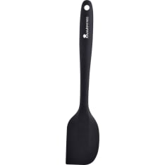 Masterpro Foodies 27cm silicone spatula