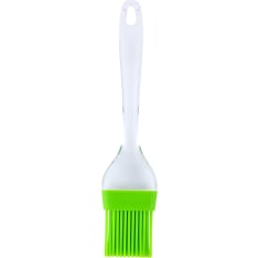 Bergner Expert 22cm silikonisuti