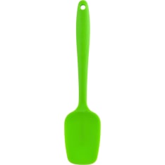 Bergner Expert 28cm silikonilusikka