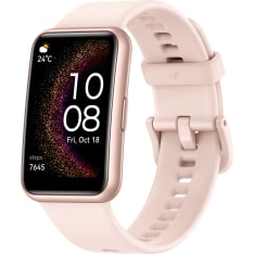 Huawei Watch Fit SE älykello