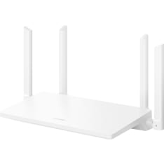Huawei AX2 V2 Dual-band WiFi 6 reititin