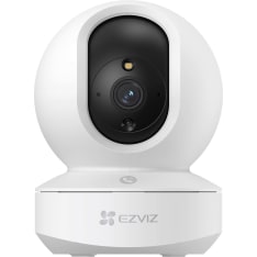 Ezviz TY1 2K+ Pro Wifi Pan/Tilt valvontakamera sisäkäyttöön