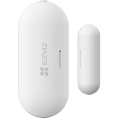Ezviz T2C ovi- ja ikkunasensori
