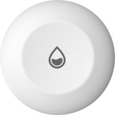 Ezviz T10C vesivuotosensori