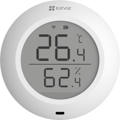 Ezviz T51C lämpötila- ja kosteusanturi