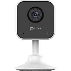 Ezviz H1c FullHD Wifi valvontakamera sisäkäyttöön
