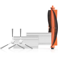 Ezviz RC3/RC3 Plus robotti-imureiden tarvikepaketti