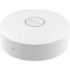 Ezviz A3-R200 Home Gateway